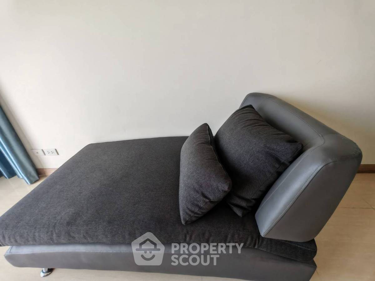 picture 2-BR Condo at The Riviera Jomtien close to Jomtien Beach (ID 2163941) - 14/18