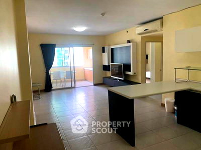 ขายคอนโด : คอนโด 2-ห้องนอน ที่ ยู ทรี คอนโด แอท แยกเกษตร ใกล้ BTS มหาวิทยาลัยเกษตรศาสตร์ (ID 2364285)