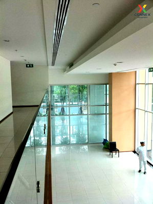 Condos for rent : FOR RENT condo , Villa Sathorn , BTS-Krung Thon Buri , Khlong Ton Sai , Khlong San , Bangkok , CX-33443 ✅ Live chat with us ADD LINE @connexproperty ✅ 