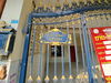 listing thumbnail image 1