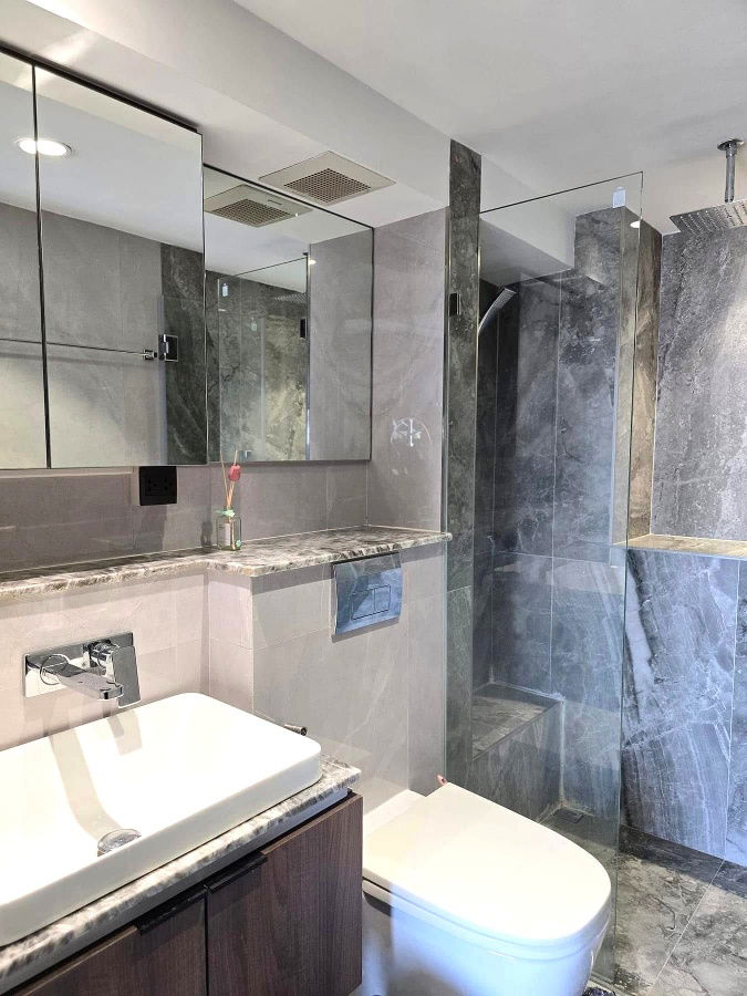 picture For rent Knightsbridge Prime Sathorn - 15/25