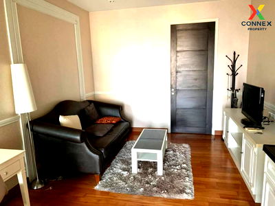 เช่าคอนโด BTS เซนต์หลุยส์ : เช่าคอนโด  ไอวี สาทร BTS-ช่องนนทรี สีลม เขต บางรัก กรุงเทพ CX-98313 ✅ ทักไลน์ @connexproperty ตอบทันที ทีมงานมืออาชีพ ✅ 