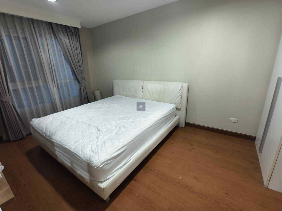 picture For rent Belle Rama 9 [Ready to move in - 9/15