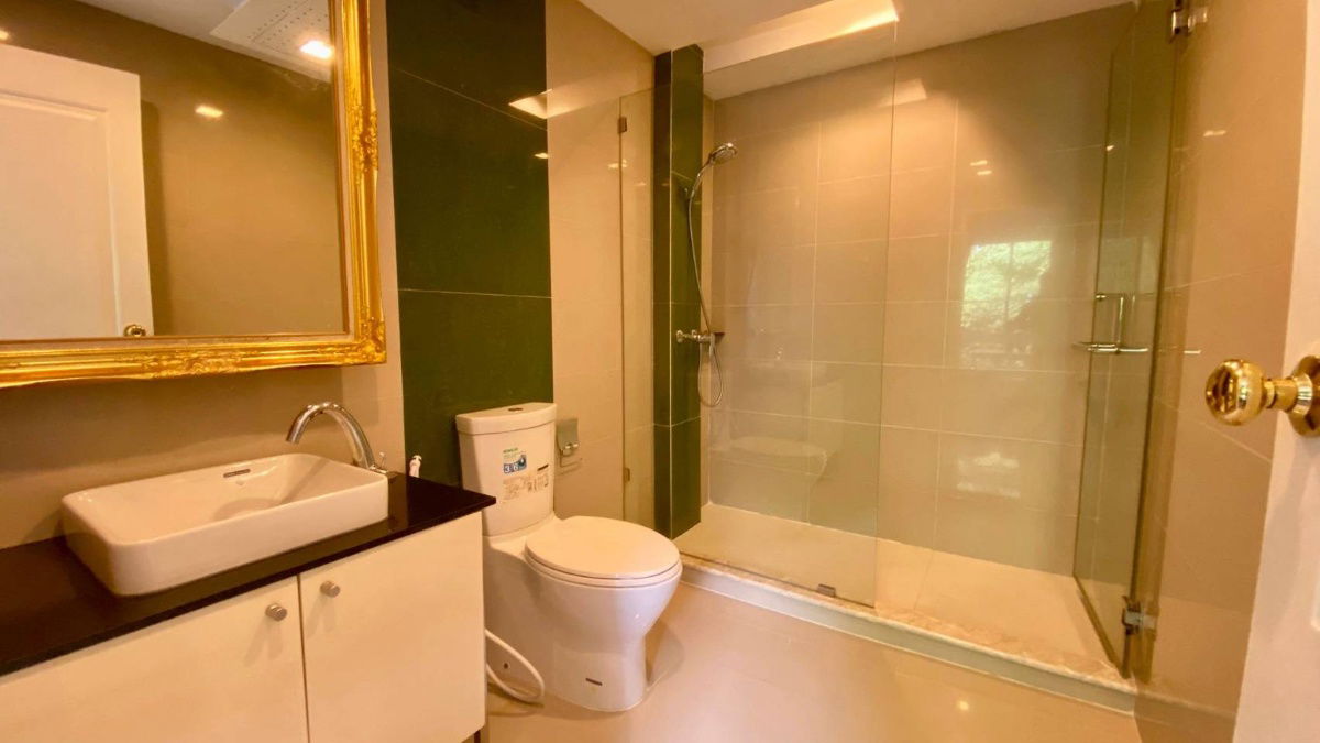 รูป The next garden mix ☎️BTS ONNUT big 2 bed 61 sqm ‼️only 20,000/month ‼️NOW AVAILABLE 🔆✅ - รูปที่ 6/13
