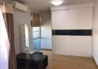 picture #R7072 🎉 211068 House for rent The Plant Citi Lat Phrao 71 - 9/12