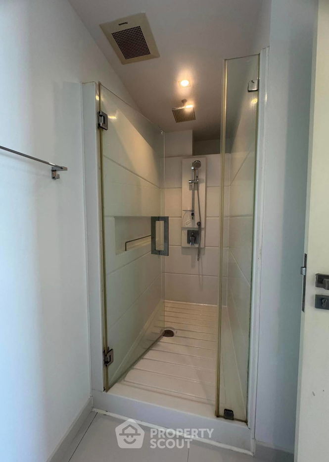รูป คอนโด 2-ห้องนอน ที่ เดอะ รูม สาทร-ตากสิน ใกล้ BTS โพธิ์นิมิตร (ID 2074968) - รูปที่ 3/17