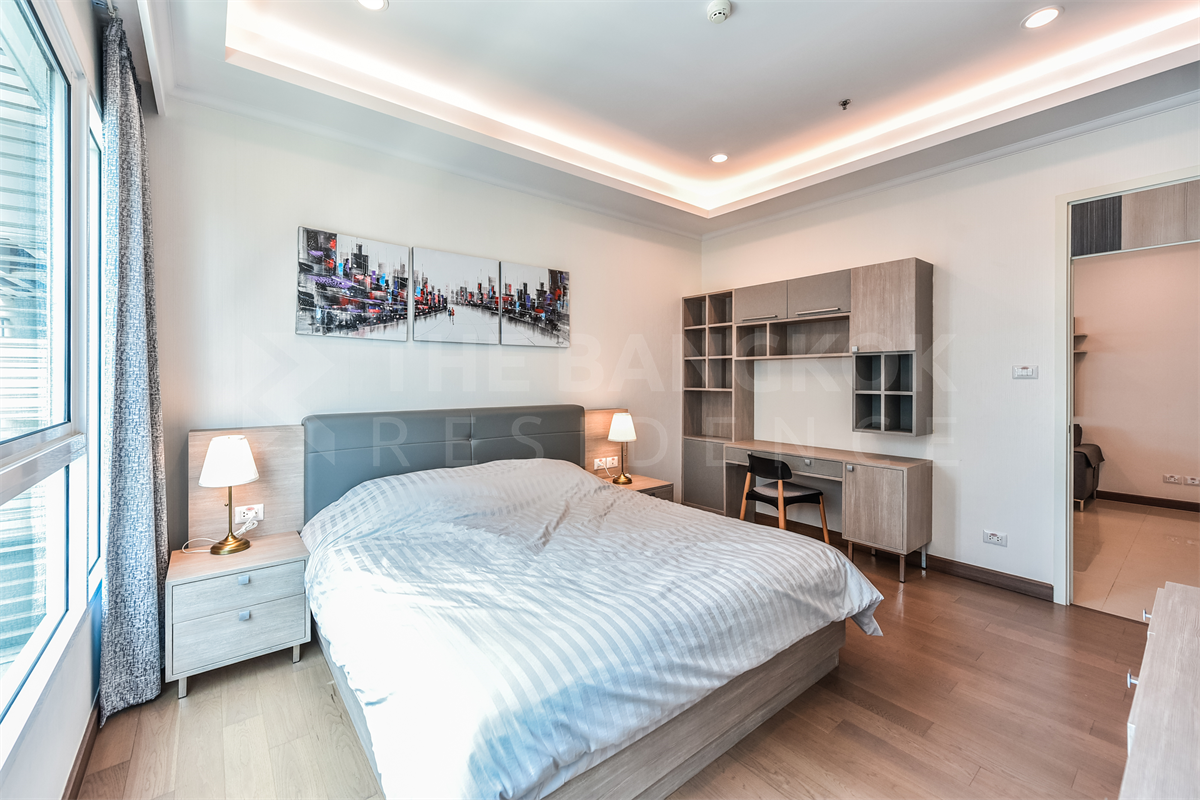 picture Hurry to book!! Unexpected value Supalai Elite Phayathai near Airport Rail Link Phaya Thai Station - 10/10