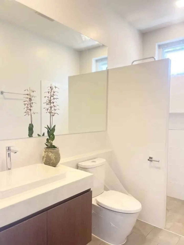 รูป ขายบ้านเดี่ยว 4 ห้องนอน 3 ห้องน้ำ นอกโครงการ ทำเลย่านเศรษฐกิจ มหาวิทยาลัยแม่โจ เชียงใหม่ T.0946511456 - รูปที่ 16/17