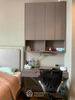 listing thumbnail image 29