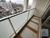 listing thumbnail image 15