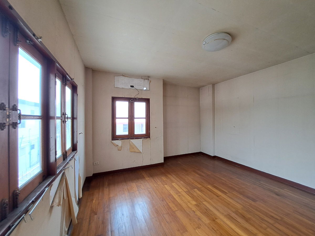 รูป AS 0020, AS 0041 : นอกโครงการปทุมธานี - รูปที่ 32/46