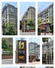 listing thumbnail image 8