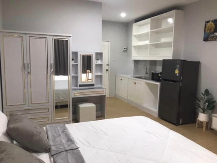 ขาย ริมน้ำ แมนชั่น คอนโด ติดมช. 400ม. เข้าทางประตูไผ่ล้อม