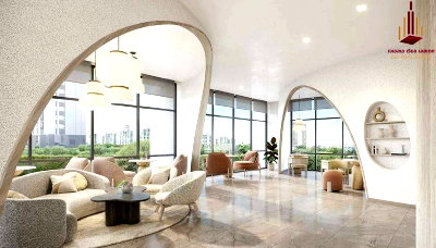 Condos for sale Golden Place Rama 9 : ✨ For Sale : COBE Ratchada-Rama 9 Condo ✨  💰 only 16,500,000 thb