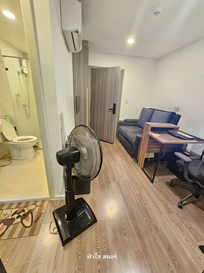 รูป ดิออริจิ้น​ สะพาน​ใหม่ ฟรี wifi ​ ​ ​ โทร​ 0658309884​ - รูปที่ 6/8