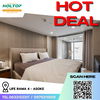 listing thumbnail image 0