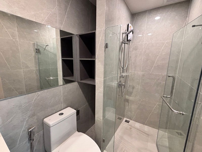 picture 💗✨ Nue District R9 Condo FOR RENT Ready to Move In ✨💗 - 8/11
