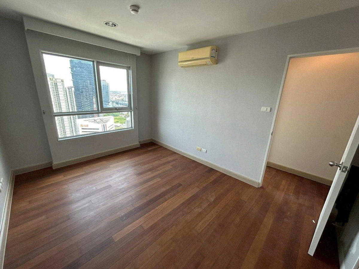 รูป LTH13415 – Condo for Sale | Belle Grand Rama 9 | 100 sqm | 2 Beds 2 Baths | 10.99MB | Near MRT Rama 9 | คอนโดขาย เบลล์ แกรนด์ พระราม 9 - รูปที่ 8/11