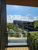 listing thumbnail image 14