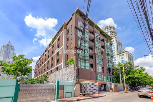 รูป Focus Ploenchit - รูปที่ 2/12