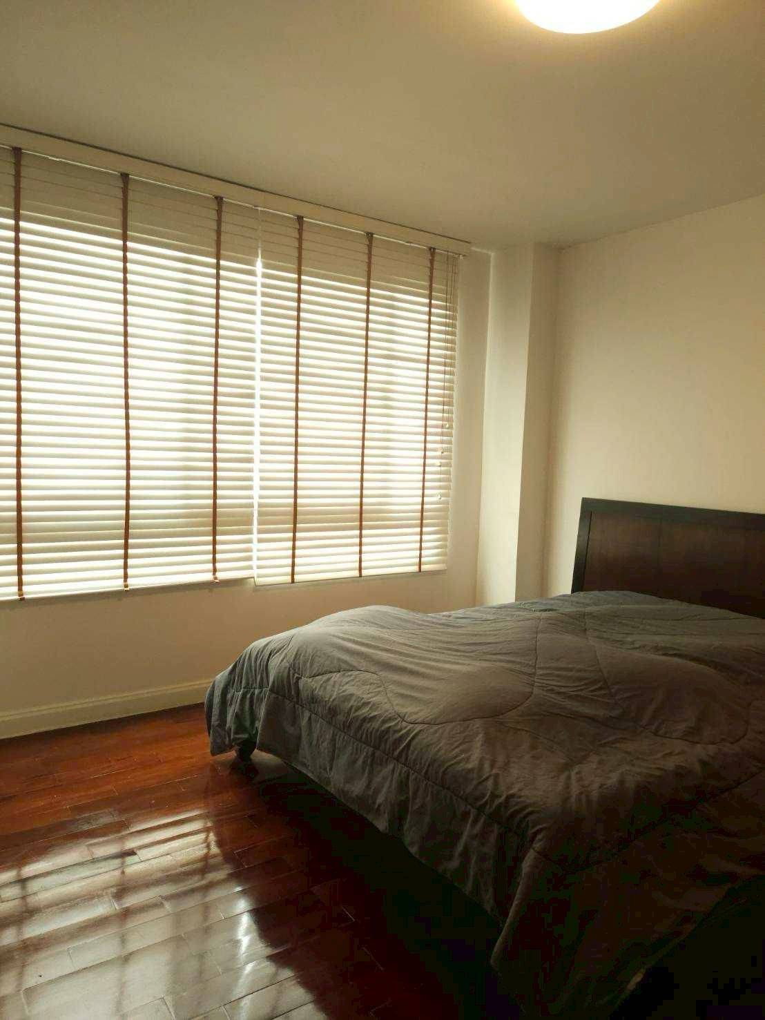 For Rent Condo 49 Plus fully furnished (S03-2157)