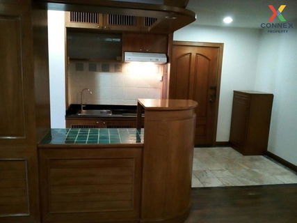 รูปภาพ 🔥🔥🔥 For Rent Condo , Asoke Place , BTS-Asok , Khlong Toei Nuea , Watthana , Bangkok , CX-91366 ✅ Live chat with us ADD LINE @connexproperty ✅ 🔥🔥🔥