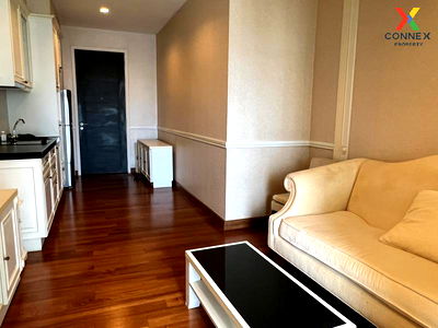 เช่าคอนโด BTS เซนต์หลุยส์ : 🔥🔥🔥 เช่าคอนโด  ไอวี สาทร BTS-ช่องนนทรี สีลม เขต บางรัก กรุงเทพ CX-27696 ✅ ทักไลน์ @connexproperty ตอบทันที ทีมงานมืออาชีพ ✅ 🔥🔥🔥