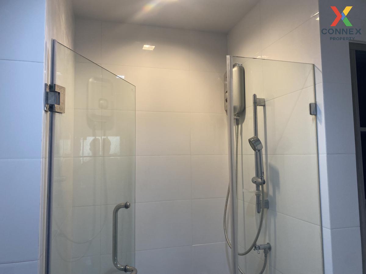 picture For Rent Condo , Chapter One Midtown Ladprao 24 , MRT-Lat Phrao , Chomphon , Chatuchak , Bangkok , CX-87255 ✅ Live chat with us ADD LINE @connexproperty ✅  - 10/10