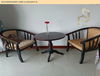 listing thumbnail image 4