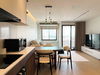 listing thumbnail image 2