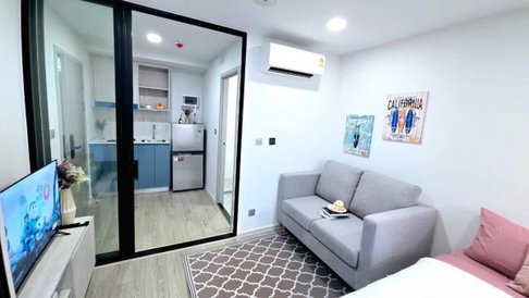 🦊HunterCondo🦊💥เคฟ ซี้ด เกษตร