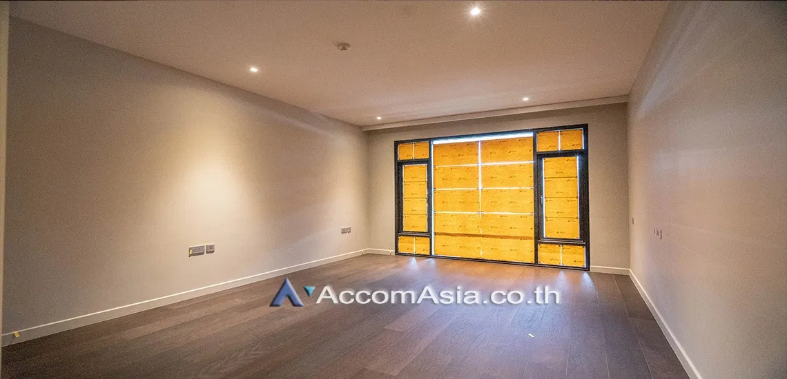 รูป 🔼🔽 AccomA 📩 2 BR Condominium @Nivati Thonglor (AA31114) - รูปที่ 3/9
