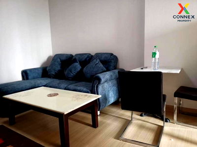 Condos for rent Singapore International School of Bangkok (SISB) : For Rent Condo , Supalai Veranda Rama 9 , MRT-Phra Ram 9 , Bang Kapi , Huai Khwang , Bangkok , CX-86787 ✅ Live chat with us ADD LINE @connexproperty ✅ 