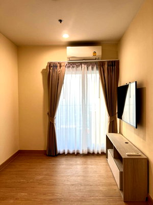 Condos for sale : For selling : The privacy Rama 9