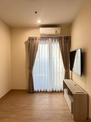 ขายด่วน ขายต่ำกว่าตลาด คอนโด The Privacy Rama 9 พร้อมโอน นัดชมได้ 065-451-9256 หนิง