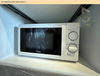 listing thumbnail image 8