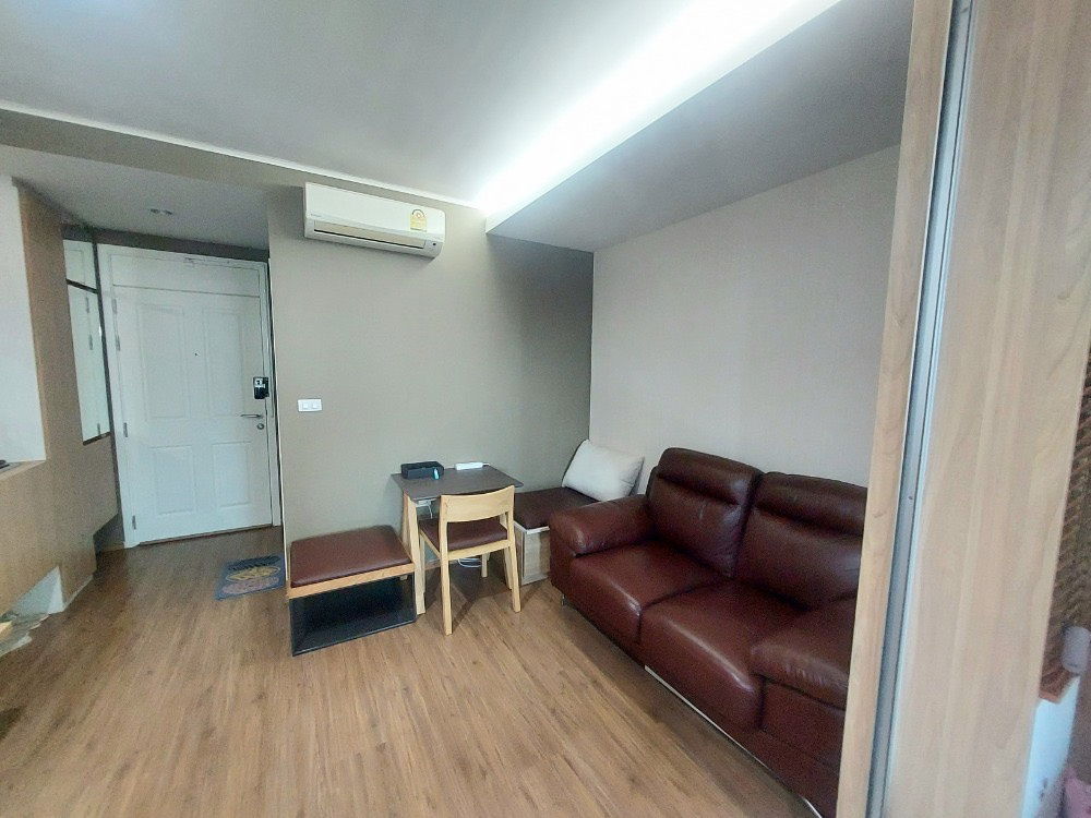 picture U Delight River Front Rama 3 for 6 month to One Year rental Period - 7/17