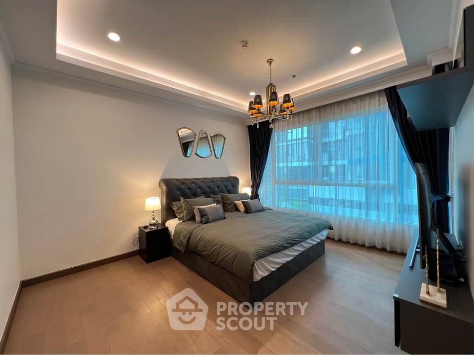 picture 1-BR Condo at Supalai Elite Phayathai near ARL Ratchaprarop (ID 2364271) - 17/20