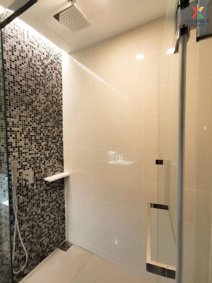 picture 🔥🔥🔥 For Rent Condo , 333 Riverside , MRT-Bang Pho , Bang Sue , Bang Su , Bangkok , CX-91232 ✅ Live chat with us ADD LINE @connexproperty ✅ 🔥🔥🔥 - 10/10