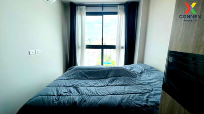 คอนโดให้เช่า : 🔥🔥🔥 เช่าคอนโด  ดิ เอ็กเซล ไฮด์ อะเวย์ สุขุมวิท 71 BTS-พระโขนง พระโขนงเหนือ เขต วัฒนา กรุงเทพ CX-83978 ✅ ทักไลน์ @connexproperty ตอบทันที ทีมงานมืออาชีพ ✅ 🔥🔥🔥