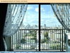 listing thumbnail image 11