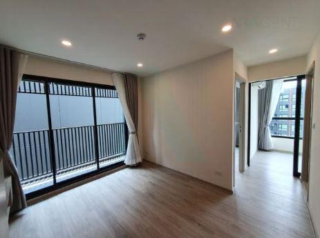 🔺 ขายคอนโด ออริจิ้น เพลย์ ศรีอุดมสุข สเตชั่น อาคาร 1 ชั้น 7 1 ห้องนอน ขนาด 34 ตรม ใกล้ ใกล้ รถไฟฟ้าสายสีเหลืองศรีอุดม