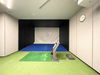 listing thumbnail image 14