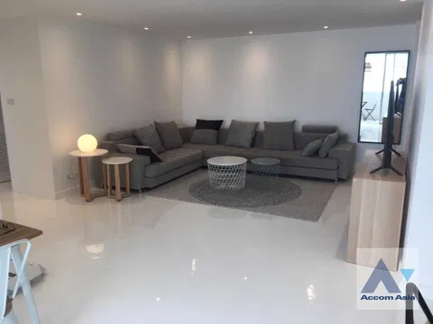🔼🔽 AccomA 📩  3 BR Condominium @D.S. Tower 2 (AA40173)
