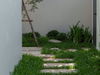 listing thumbnail image 26