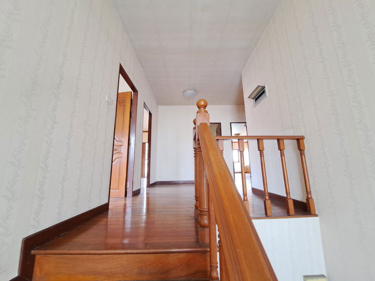 รูป AS 0020, AS 0041 : นอกโครงการปทุมธานี - รูปที่ 29/46