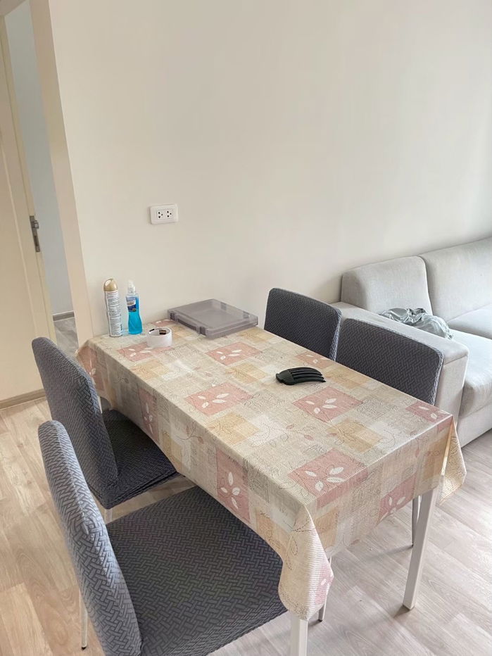 picture NicheMono Ramkhamhaeng 2 bed 1 bath - 8/12