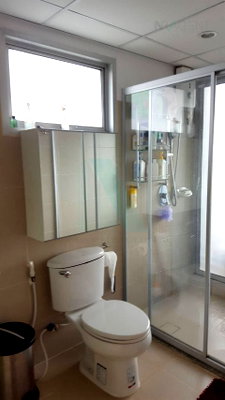 Condos for sale : 🚩 For Sell Condo SUPALAI PARK EKKAMAI-THONGLOR Building 1, Floor 24,2 bed room, Room size 72 sqm