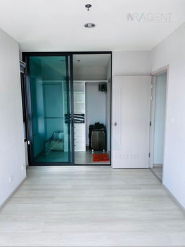 📌 For Sell Condo LIFE PINKLAO Building 1, Floor 15,2 bed room, Room size 55 sqm