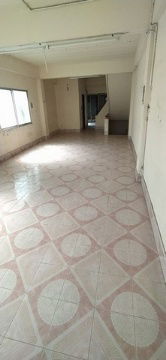 picture FOR SALE  COMMERCIAL BUILDING PROPERTY  2484000 BAHT. - 7/8